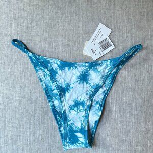 L*Space Jay bottom (size L) NWT